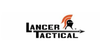 Lancer Tactical